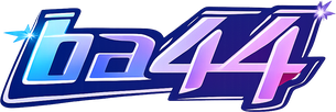 ba44